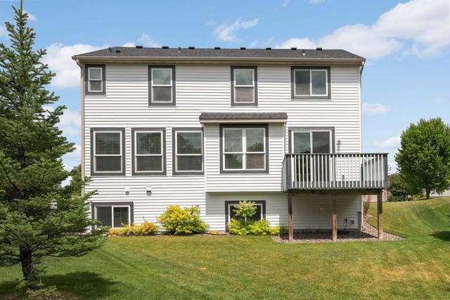 11779 Harvest Path, Woodbury, MN 55129