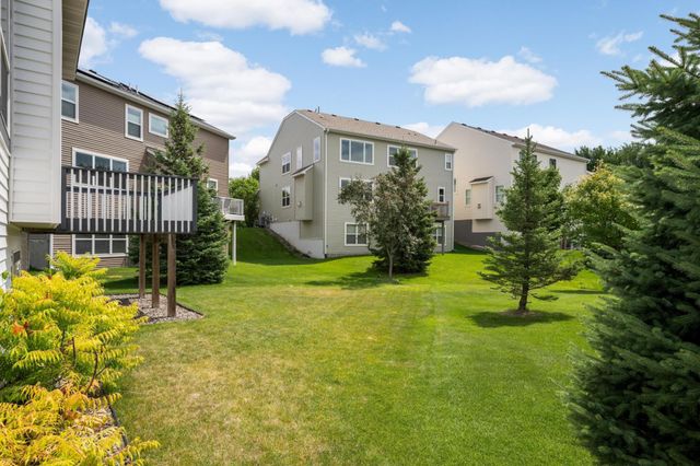 11779 Harvest Path, Woodbury, MN 55129