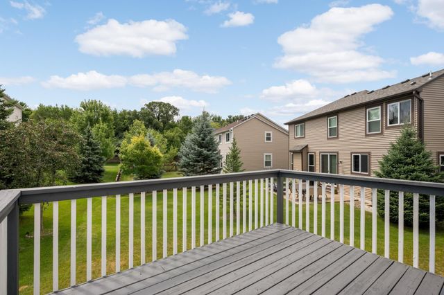 11779 Harvest Path, Woodbury, MN 55129