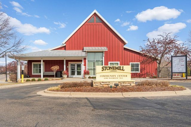 11779 Harvest Path, Woodbury, MN 55129