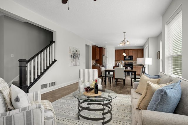 11779 Harvest Path, Woodbury, MN 55129