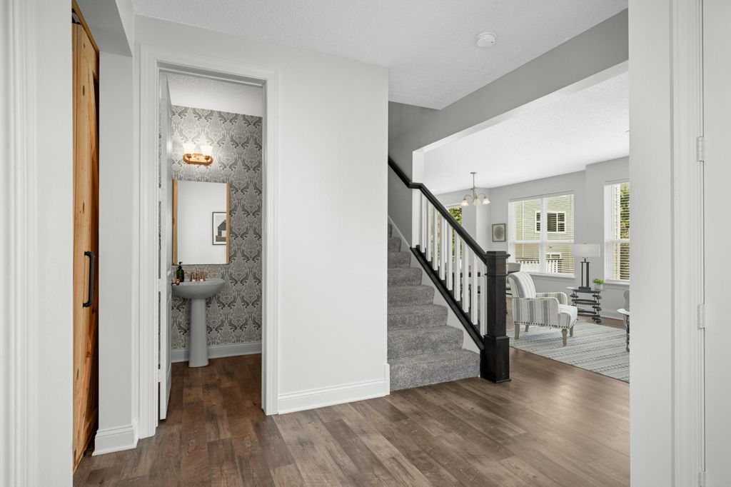11779 Harvest Path, Woodbury, MN 55129 — photo 5