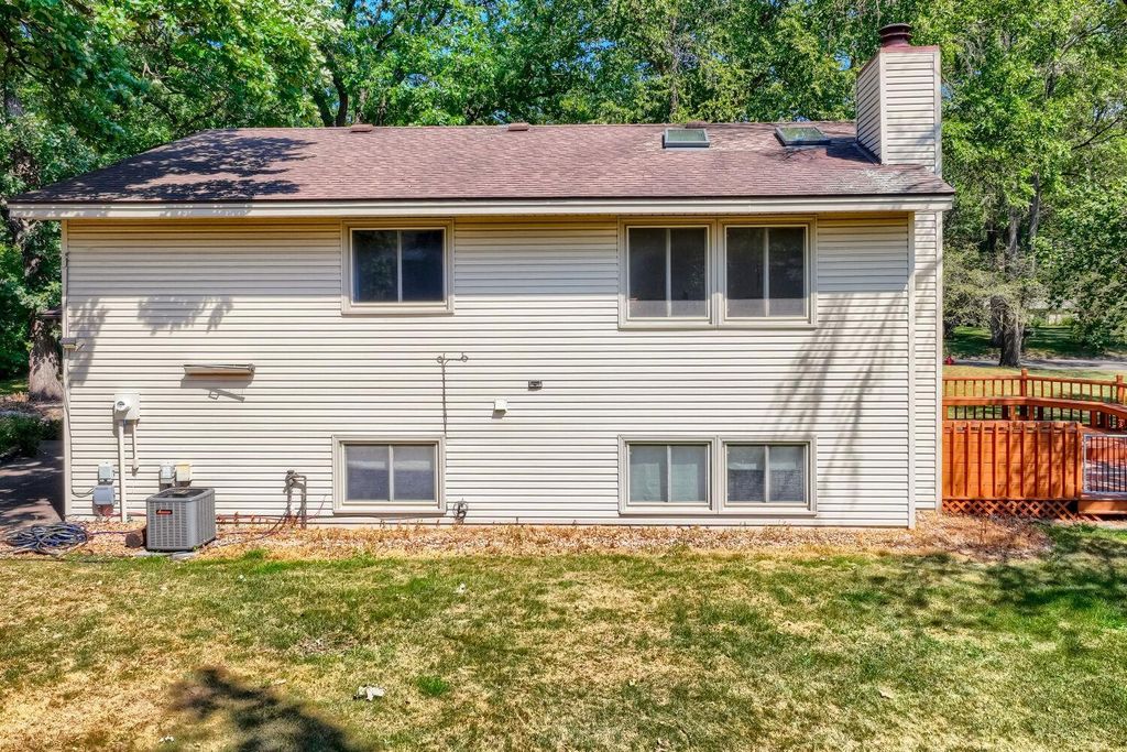 11809 Edgewood Avenue N, Champlin, MN 55316 — photo 3