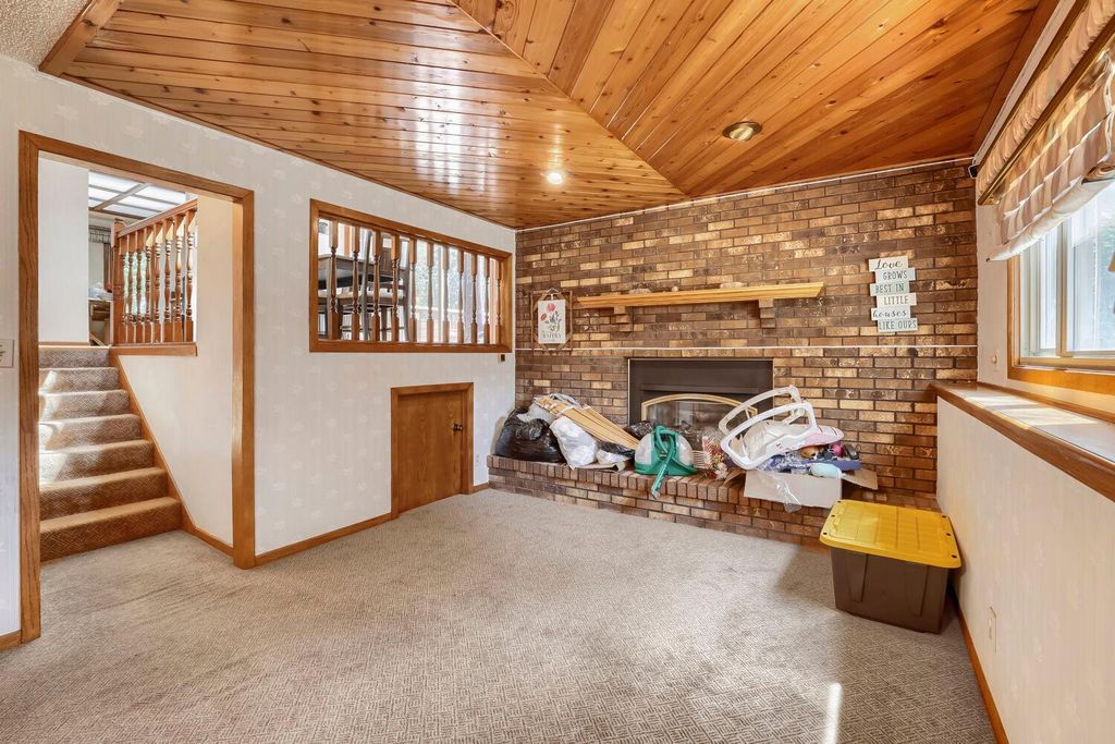11809 Edgewood Avenue N, Champlin, MN 55316 — photo 5