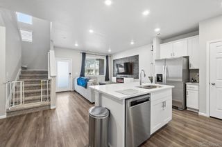 12208 Creamery Street, Thornton, CO 80241