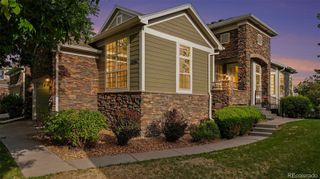 12761 Jackson Street, Thornton, CO 80241