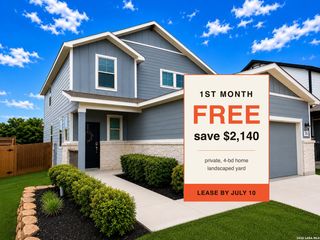 259 KINSLEY WAY, New Braunfels, TX 78130