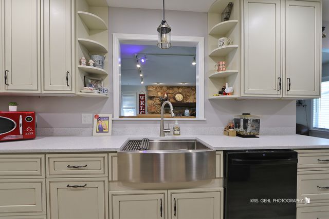 38159 N Geraghty Avenue, Beach Park, IL 60087