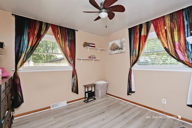 38159 N Geraghty Avenue, Beach Park, IL 60087