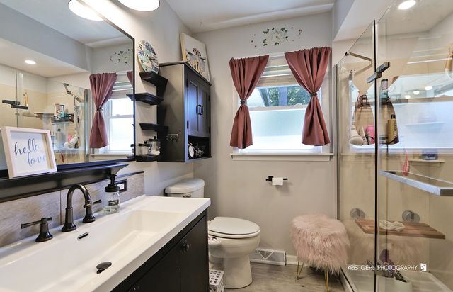 38159 N Geraghty Avenue, Beach Park, IL 60087