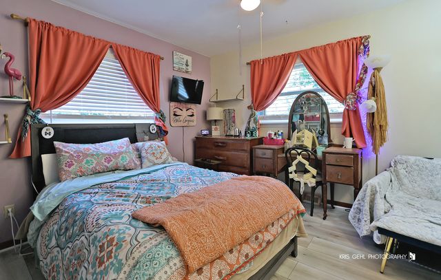 38159 N Geraghty Avenue, Beach Park, IL 60087
