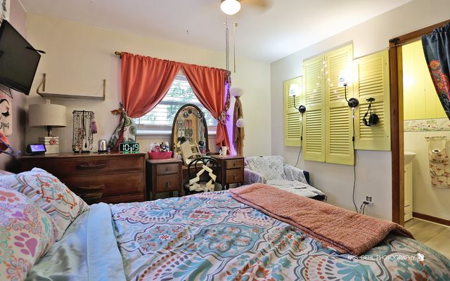 38159 N Geraghty Avenue, Beach Park, IL 60087