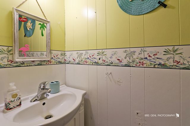 38159 N Geraghty Avenue, Beach Park, IL 60087
