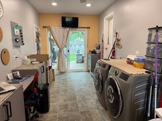 38159 N Geraghty Avenue, Beach Park, IL 60087
