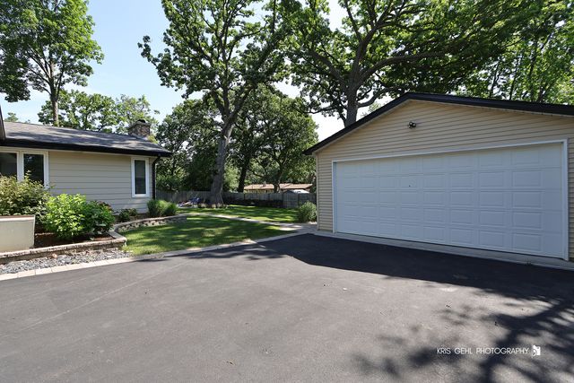 38159 N Geraghty Avenue, Beach Park, IL 60087