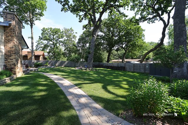38159 N Geraghty Avenue, Beach Park, IL 60087