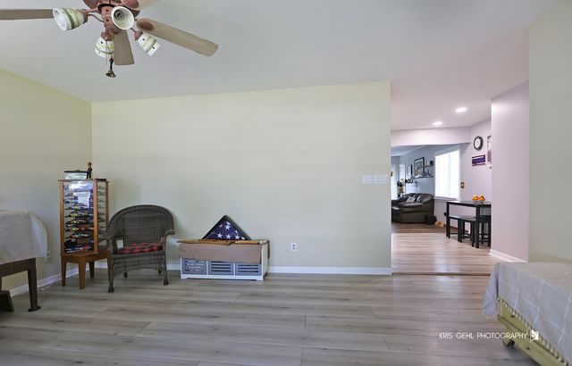 38159 N Geraghty Avenue, Beach Park, IL 60087
