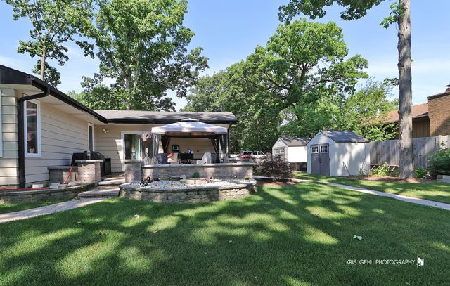 38159 N Geraghty Avenue, Beach Park, IL 60087