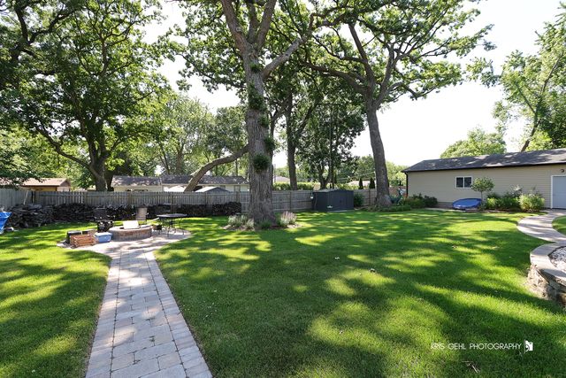 38159 N Geraghty Avenue, Beach Park, IL 60087