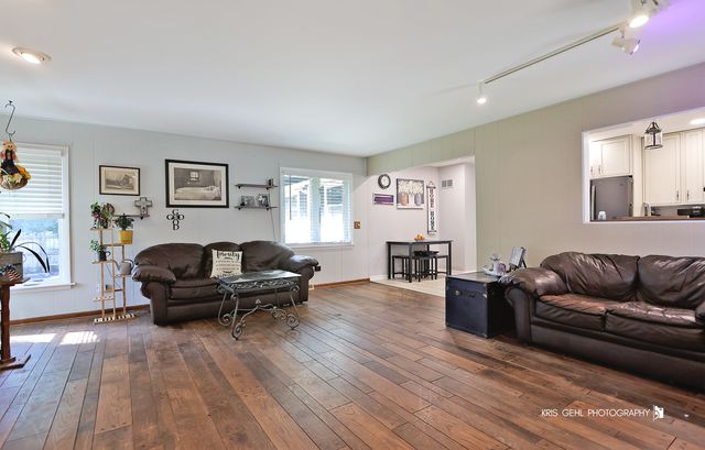 38159 N Geraghty Avenue, Beach Park, IL 60087
