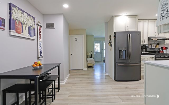 38159 N Geraghty Avenue, Beach Park, IL 60087