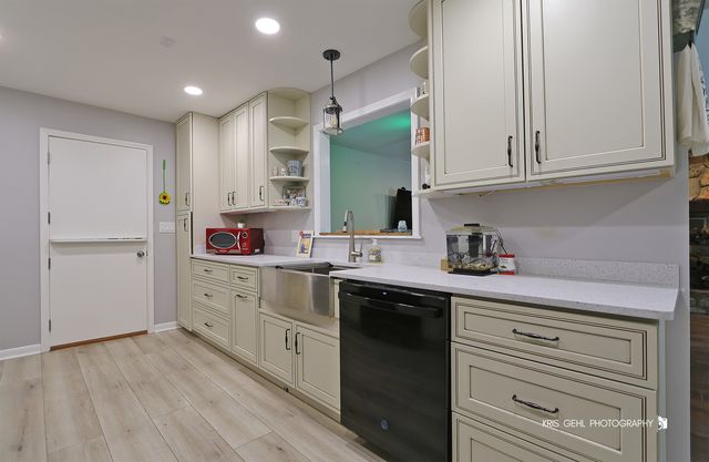 38159 N Geraghty Avenue, Beach Park, IL 60087
