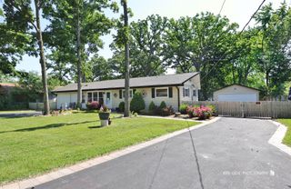 38159 N Geraghty Avenue, Beach Park, IL 60087