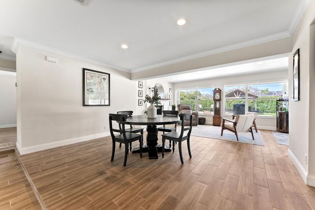 3099 Medinah Circle E, Greenacres, FL 33467