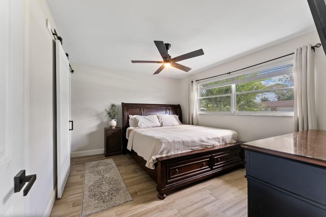 3099 Medinah Circle E, Greenacres, FL 33467