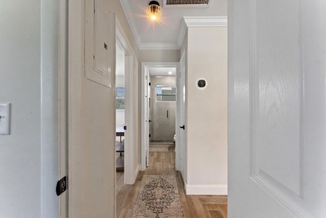 3099 Medinah Circle E, Greenacres, FL 33467