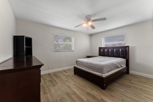 3099 Medinah Circle E, Greenacres, FL 33467