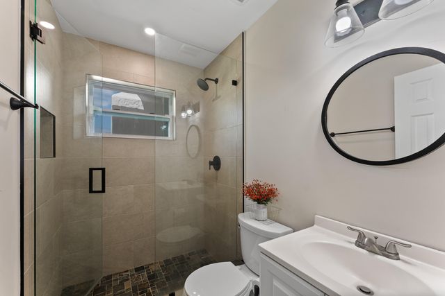 3099 Medinah Circle E, Greenacres, FL 33467