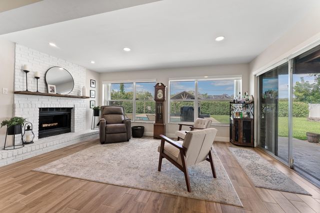 3099 Medinah Circle E, Greenacres, FL 33467