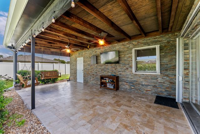 3099 Medinah Circle E, Greenacres, FL 33467