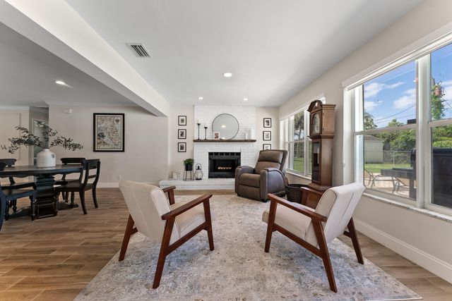 3099 Medinah Circle E, Greenacres, FL 33467