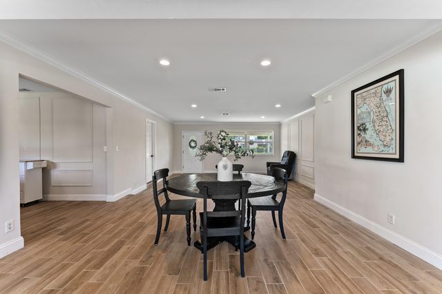 3099 Medinah Circle E, Greenacres, FL 33467