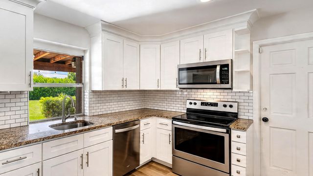 3099 Medinah Circle E, Greenacres, FL 33467