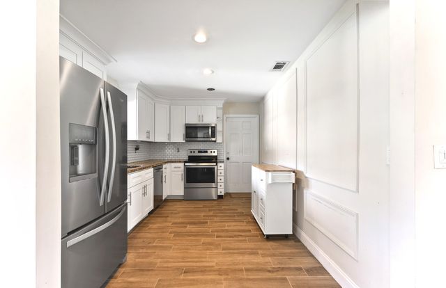 3099 Medinah Circle E, Greenacres, FL 33467