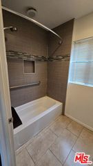 2773 W 8th Street, Los Angeles, CA 90005