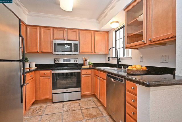 182 Eastridge Dr, San Ramon, CA 94582