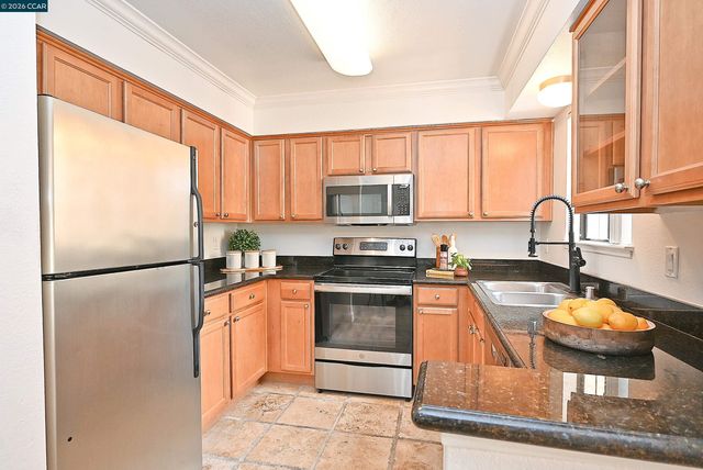 182 Eastridge Dr, San Ramon, CA 94582