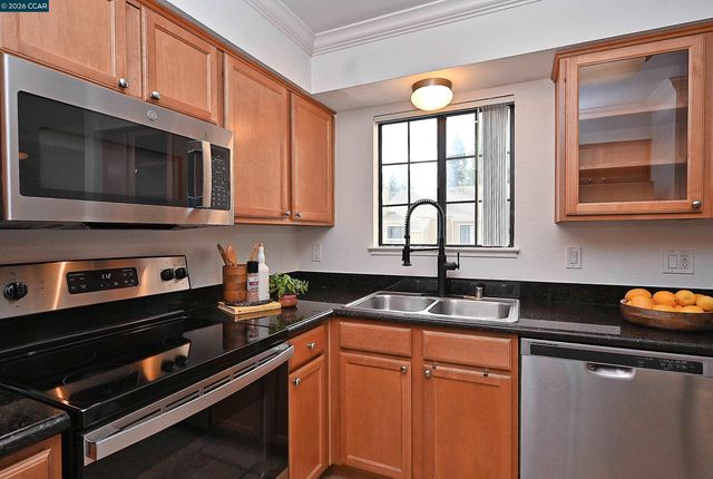 182 Eastridge Dr, San Ramon, CA 94582