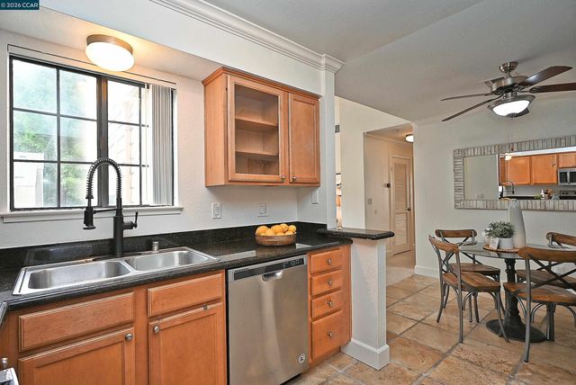 182 Eastridge Dr, San Ramon, CA 94582