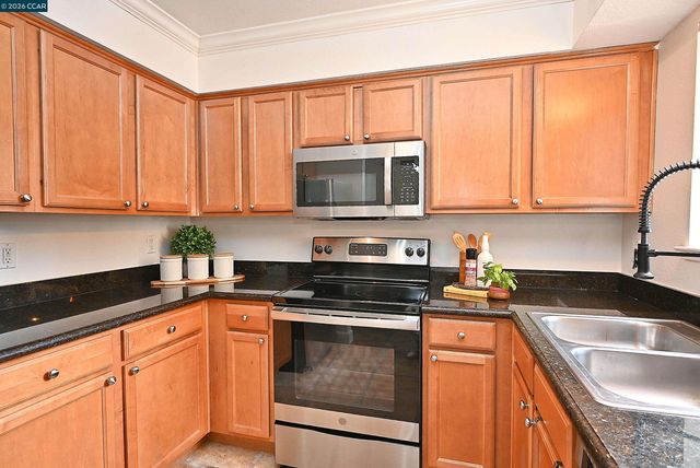 182 Eastridge Dr, San Ramon, CA 94582