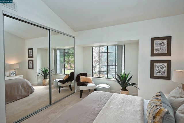 182 Eastridge Dr, San Ramon, CA 94582