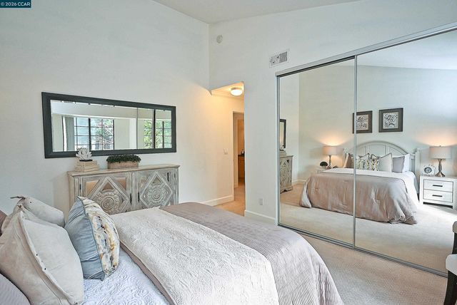 182 Eastridge Dr, San Ramon, CA 94582