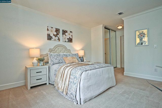 182 Eastridge Dr, San Ramon, CA 94582