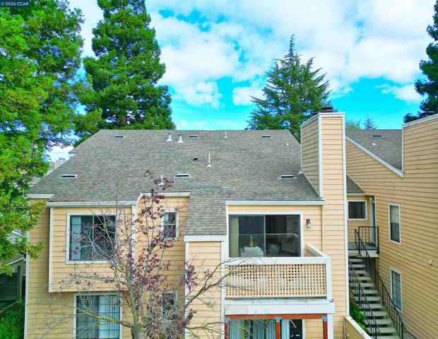 182 Eastridge Dr, San Ramon, CA 94582