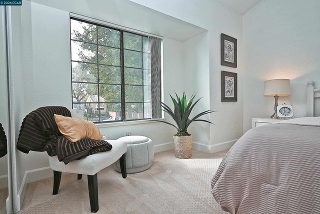 182 Eastridge Dr, San Ramon, CA 94582