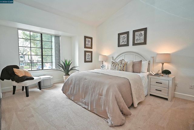 182 Eastridge Dr, San Ramon, CA 94582